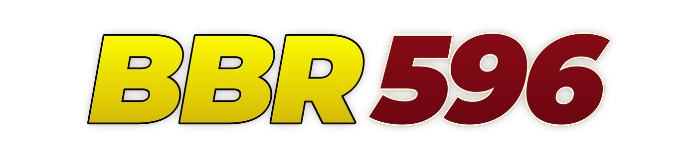 bbr596